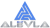 Alevla Software Solutions