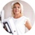 Alevtina Lamakh - Business Coaching (CSB Alexandria)