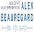 Alex Beauregard - Freeman Real Estate