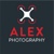 Alex Drone Photography