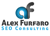 Alex Furfaro SEO Consulting