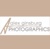 Alex Ginsburg Photographics