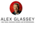 Alex Glassey.com