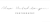 Alex Hutchinson Photography