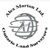 Alex Marton Ltd