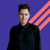 Alex Rangevik | B2B Growth Marketing Freelancer