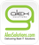 Alex Solutions