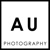 Alex Upton Photography