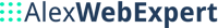 Alex Web Expert