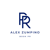 Alex Zumpino PR