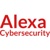 Alexa Cybersecurity