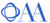 Alexander Accountants, CPAs