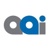 Alexander Advertising Int. Ltd