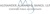 Alexander, Almand & Bangs, LLP