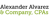 Alexander Alvarez & Company, CPAs