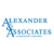 Alexander & Associates