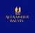 Alexander Balvis Productions