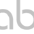 Alexander Bursk Accountants