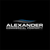 Alexander Commercial Property