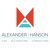 Alexander Hanson, Inc.
