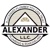 Alexander Plumbing & Remodeling LLC