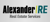 Alexander Real Estate Services
