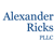 Alexander Ricks PLLC