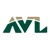 Alexander, Van Loon, Sloan, Levens & Favre, PLLC CPA