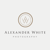 Alexander White Photography