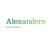 Alexanders Property Consultants