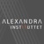 Alexandra Instituttet