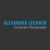 Alexandra Lechner Corporate Photography