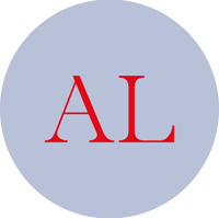 Alexandra Lunn Studio