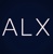 Alexandria Associates