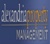 Alexandria Property Management