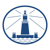 Alexandria Real Estate Equities, Inc.