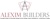Alexim Holdings LLC.