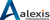 Alexis Infosolutions Pvt Ltd