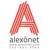 Alexonet