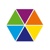 Alextra Accountants