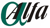 ALFA Accounting Office
