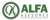 Alfa Assores