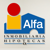 ALFA BIENES RAICES