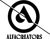 Alfa Creators