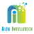 Alfa Intellitech