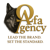 Alfa Omega Agency