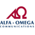 Alfa-Omega Communications OÜ