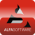 Alfa Software