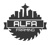 ALFA Structures Inc