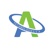 ALFA Technologies, S.A